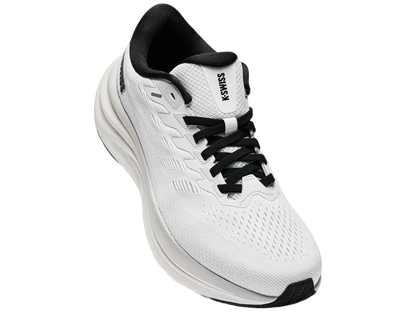94966-106-M | SHADX | WHITE/GREY