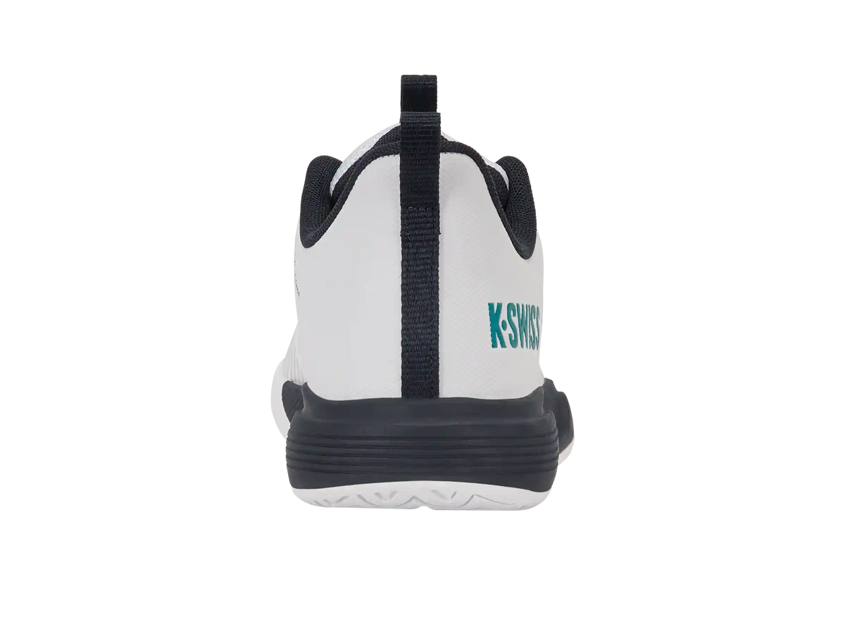 84896-148-M | ULTRASHOT LIGHT | WHITE/CARBON/BALTIC