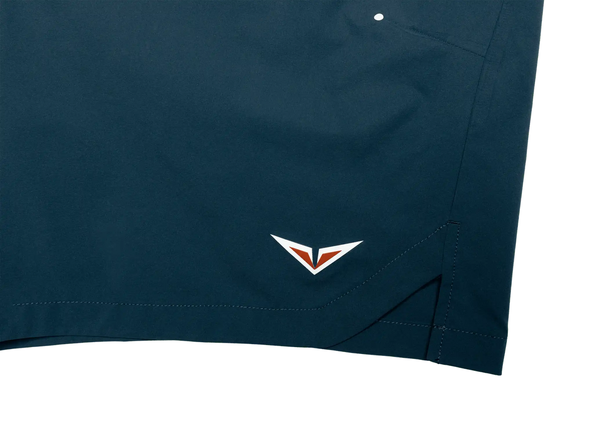 1011683-407 | RBLV MI SHORTS | STARGAZER