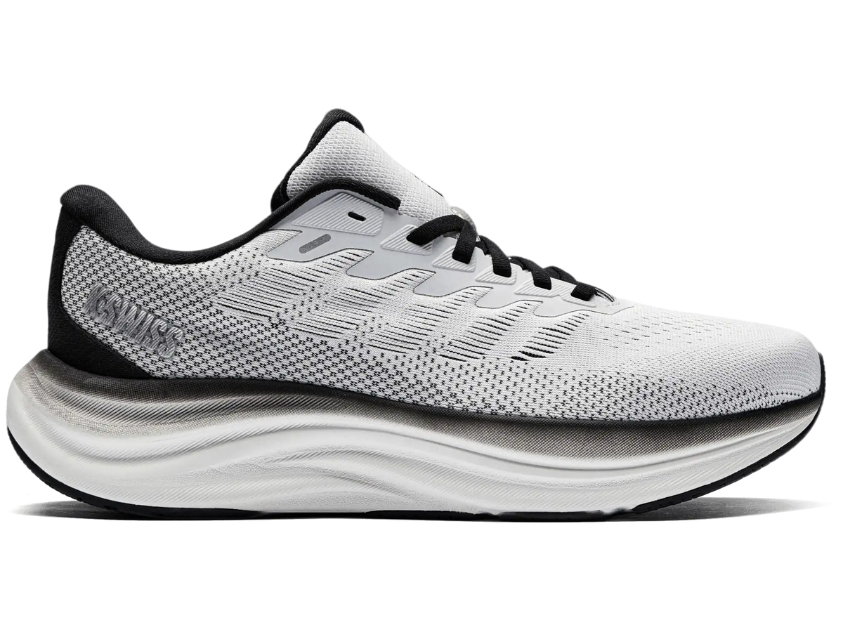 04966-102-M | SHADX | WHITE/GREY/BLACK
