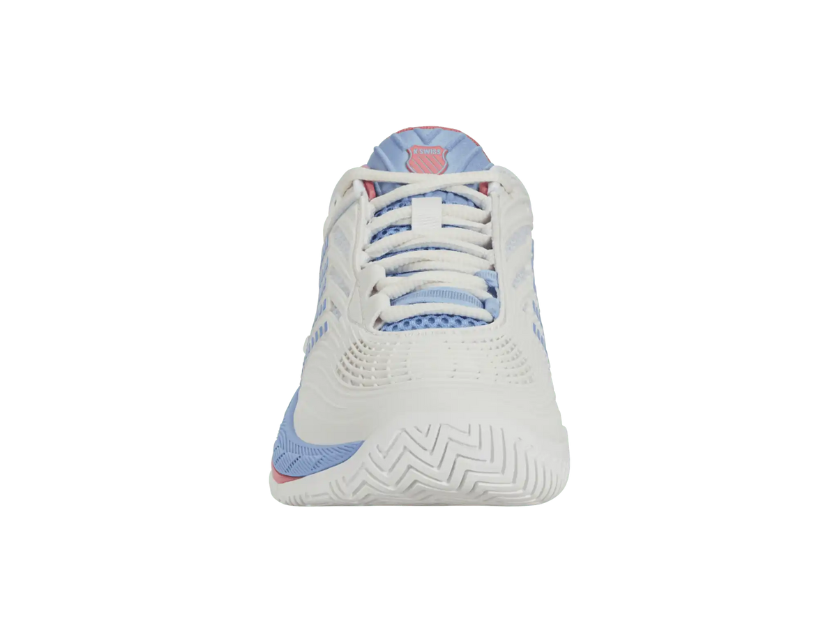 99071-178-M | HYPERCOURT SUPREME 2 | BRIGHT WHITE/OPEN AIR/STRAWBERRY ICE