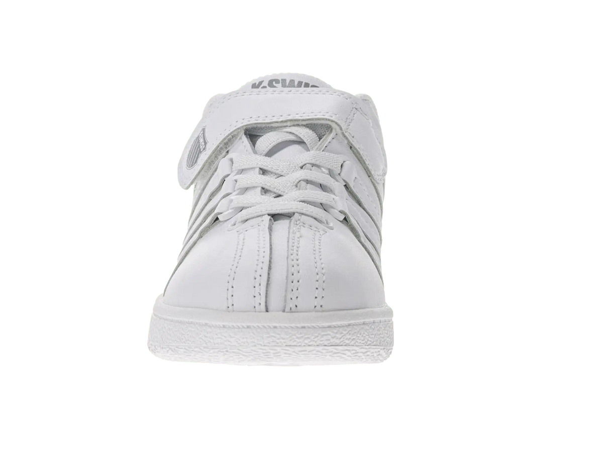 53446-101-M | CLASSIC VN VLC | WHITE/WHITE