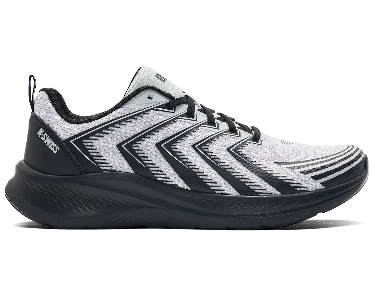 04965-006-M | MELLOW | BLACK/GREY