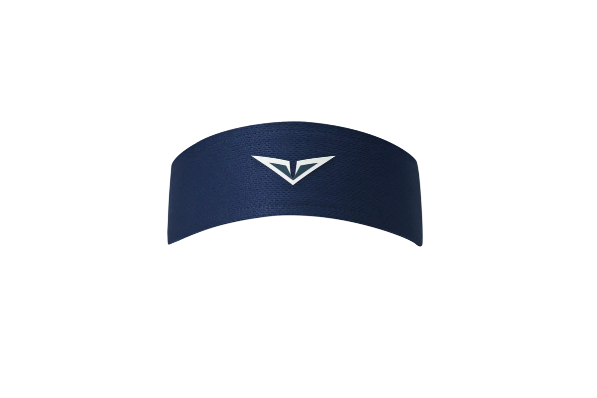HB015-407 | RBLV HEADBAND | STARGAZER