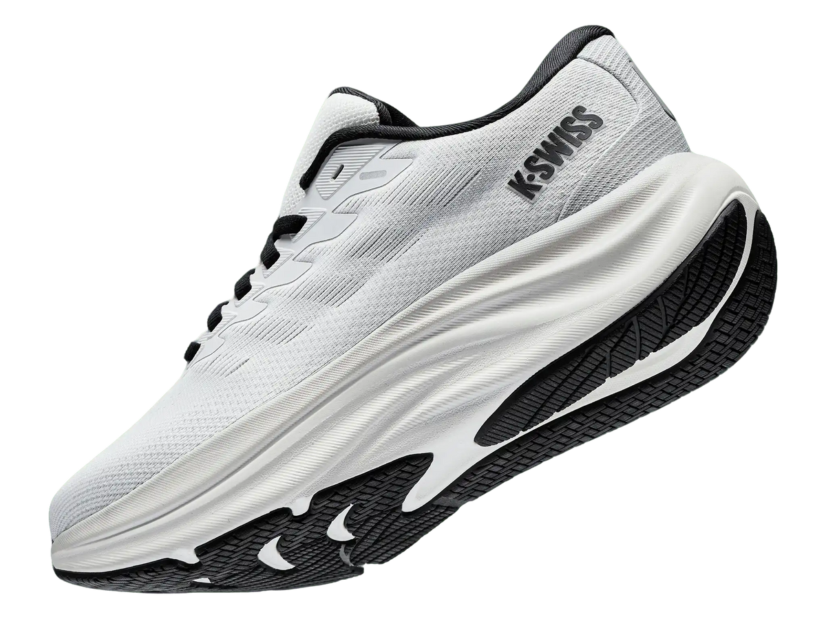 94966-106-M | SHADX | WHITE/GREY