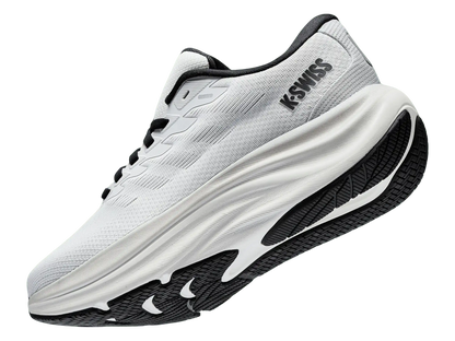 94966-106-M | SHADX | WHITE/GREY