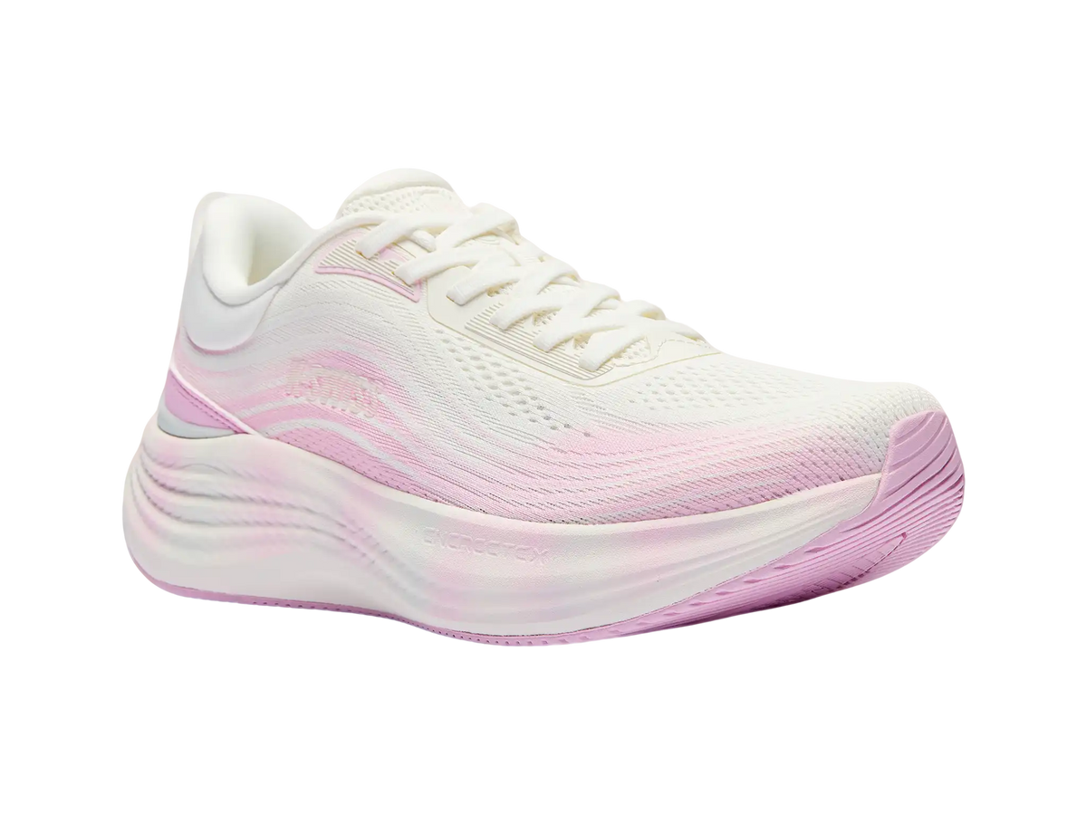 99849-105-M | ECHO SOFT | WHITE/PINK