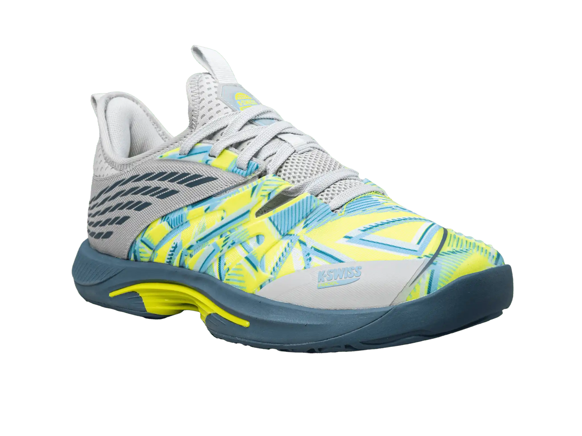08912-092-M | SPEEDTRAC PADEL | DAWN BLUE/EVENING PRIMROSE/INDIAN TEAL