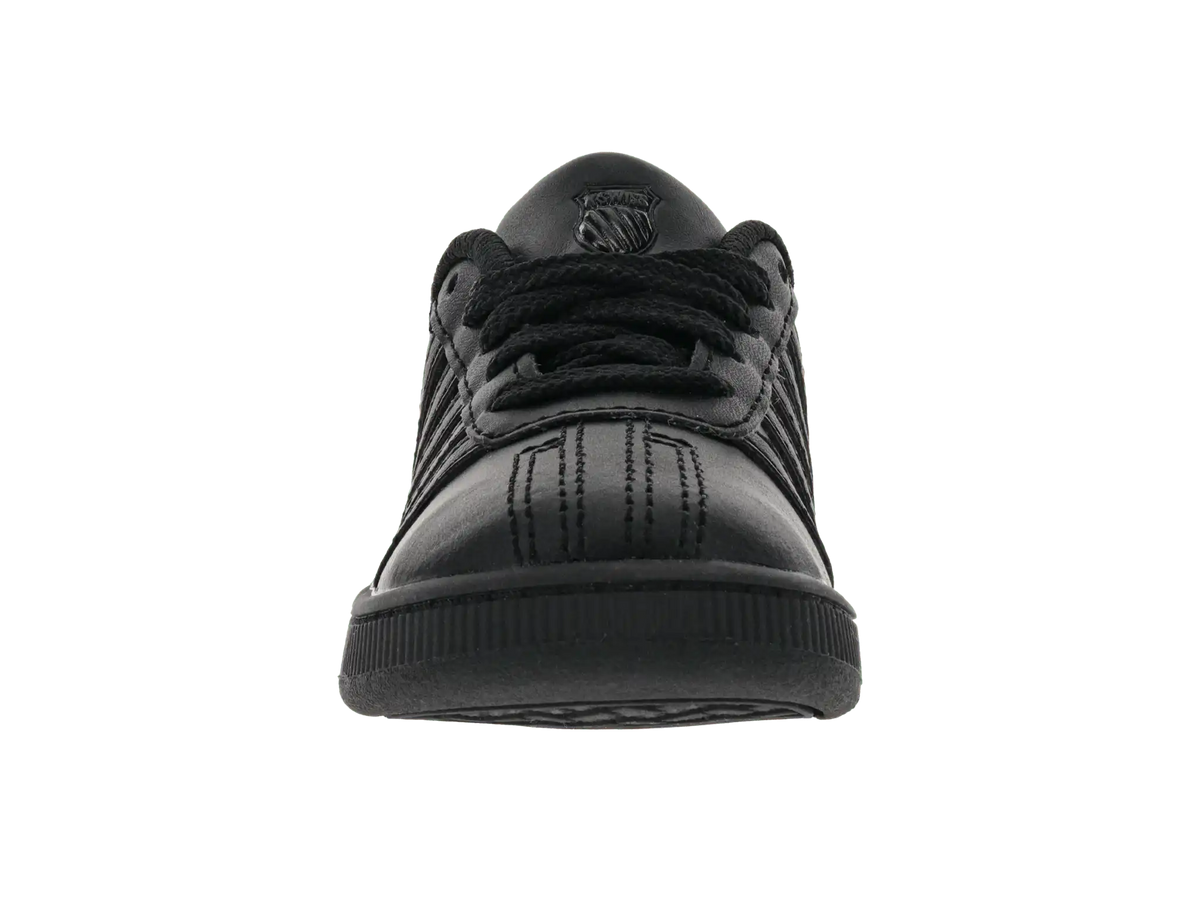 25612-001-M | CLASSIC PRO | BLACK/BLACK