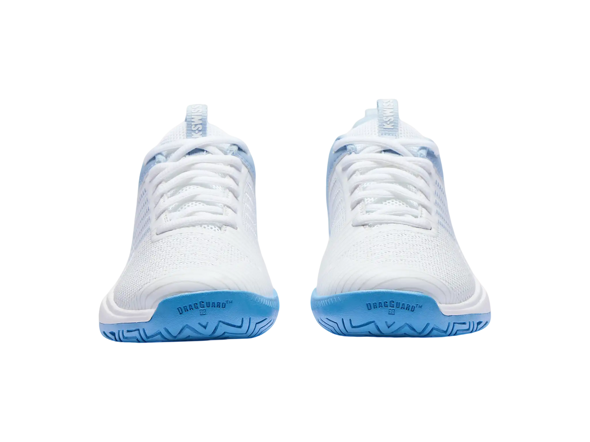 94967-146-M | ULTRASHOT LIGHT | WHITE/BLUE/MULTI