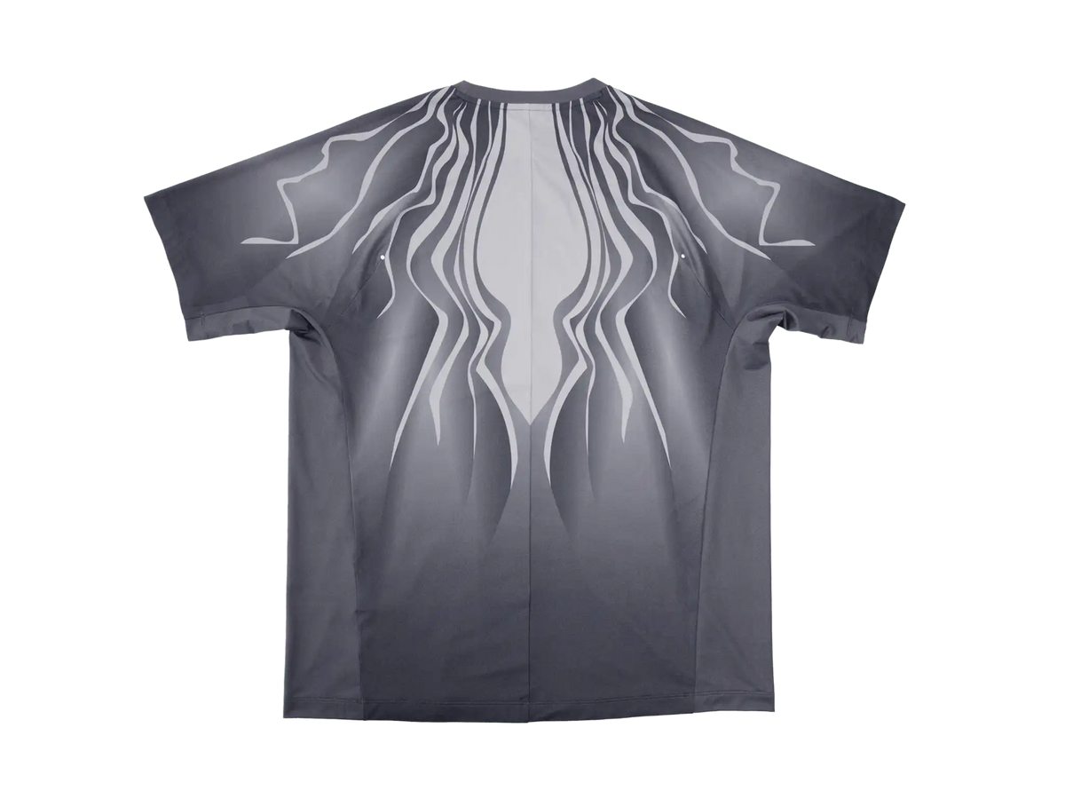 1013228-064 | RBLV '26 MATCH SHIRT | GRAY