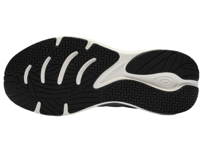 94966-106-M | SHADX | WHITE/GREY