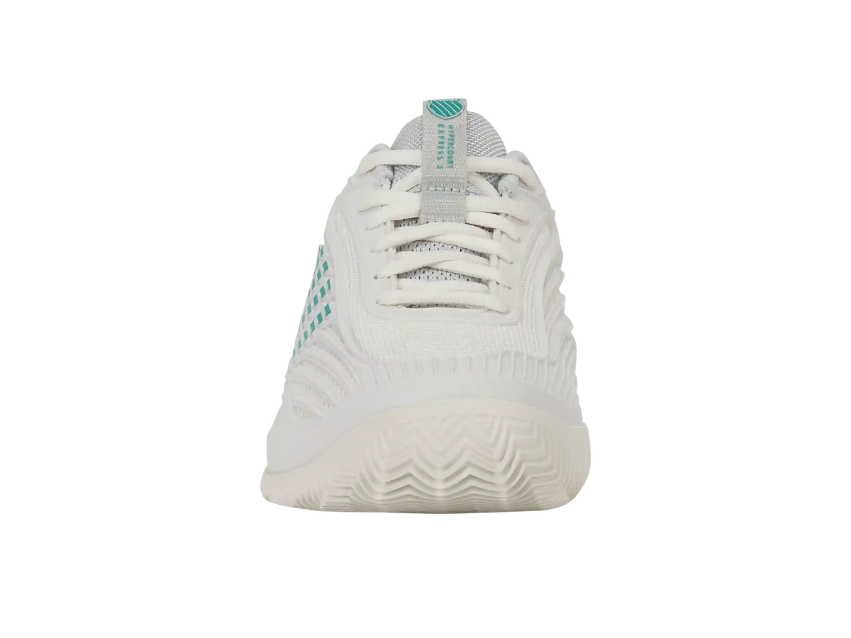 94604-110-M | HYPERCOURT EXPRESS 3 CLAY