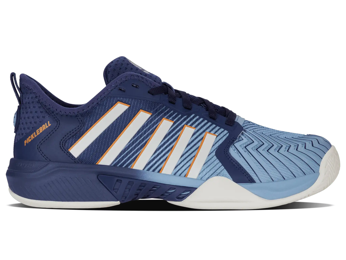 07916-472-M | PICKLEBALL SUPREME | OCEANA/FORGET-ME-NOT