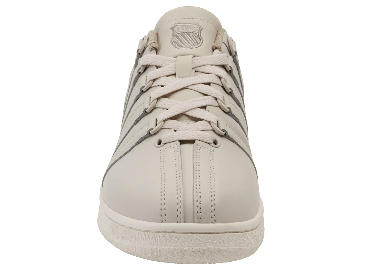07321-083-M | CLASSIC VN | LIGHT GRAY/PEYOTE/SNOW WHITE