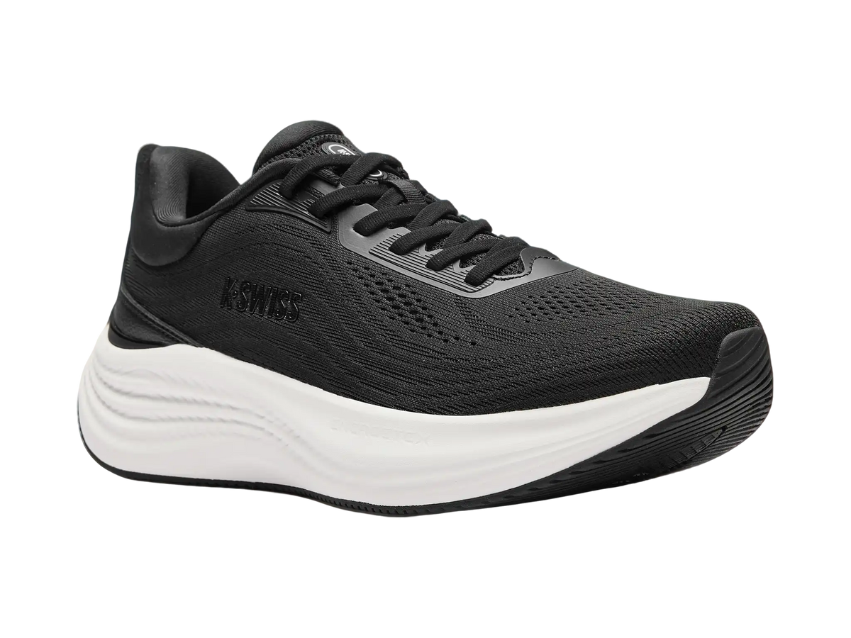 99849-002-M | ECHO SOFT | BLACK/WHITE