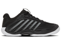 94606-002-W | HYPERCOURT EXPRESS 3 WIDE | BLACK/WHITE