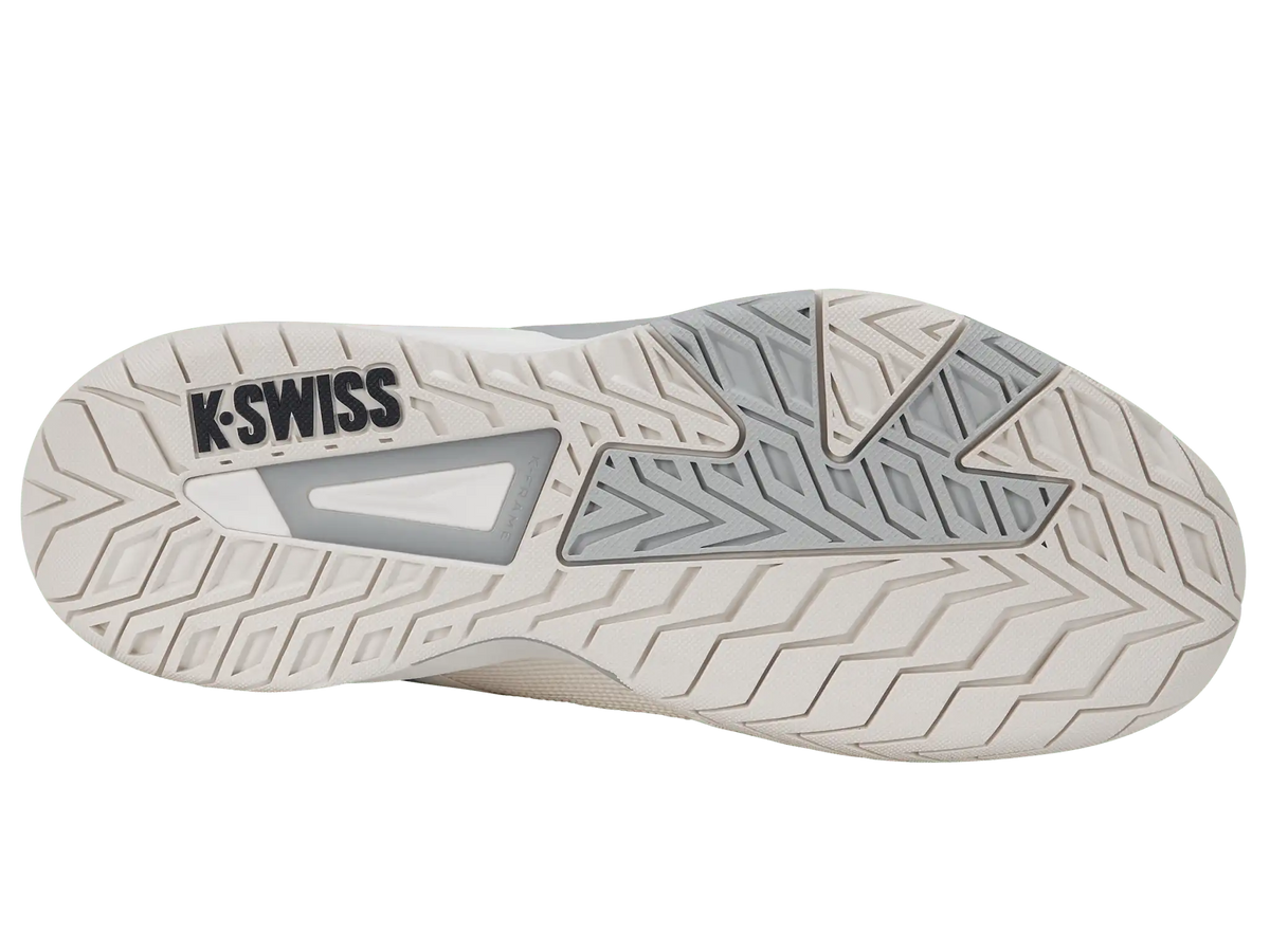 99484-110-M | K-FRAME SPEED | BLANC DE BLANC/GLACIER GRAY/BALTIC