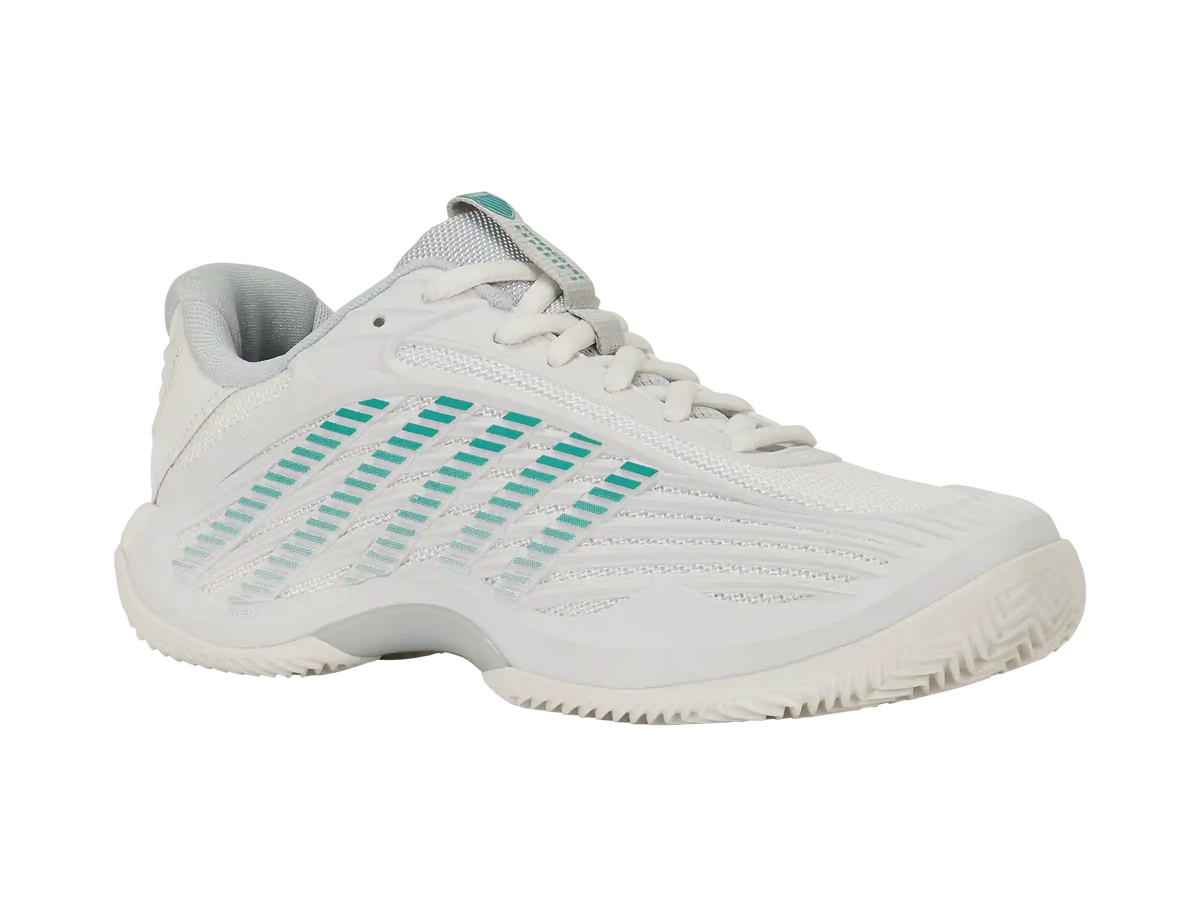 94604-110-M | HYPERCOURT EXPRESS 3 CLAY