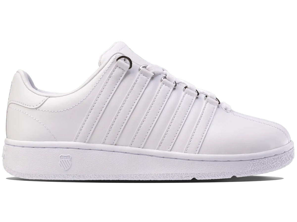 97321-101-M | CLASSIC VN | WHITE/WHITE