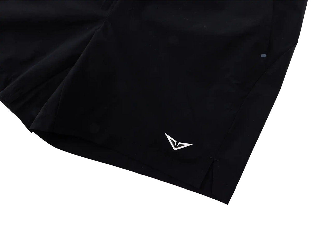1014332-062 | RUBLO MATCH SHORT | MOONLESS NIGHT