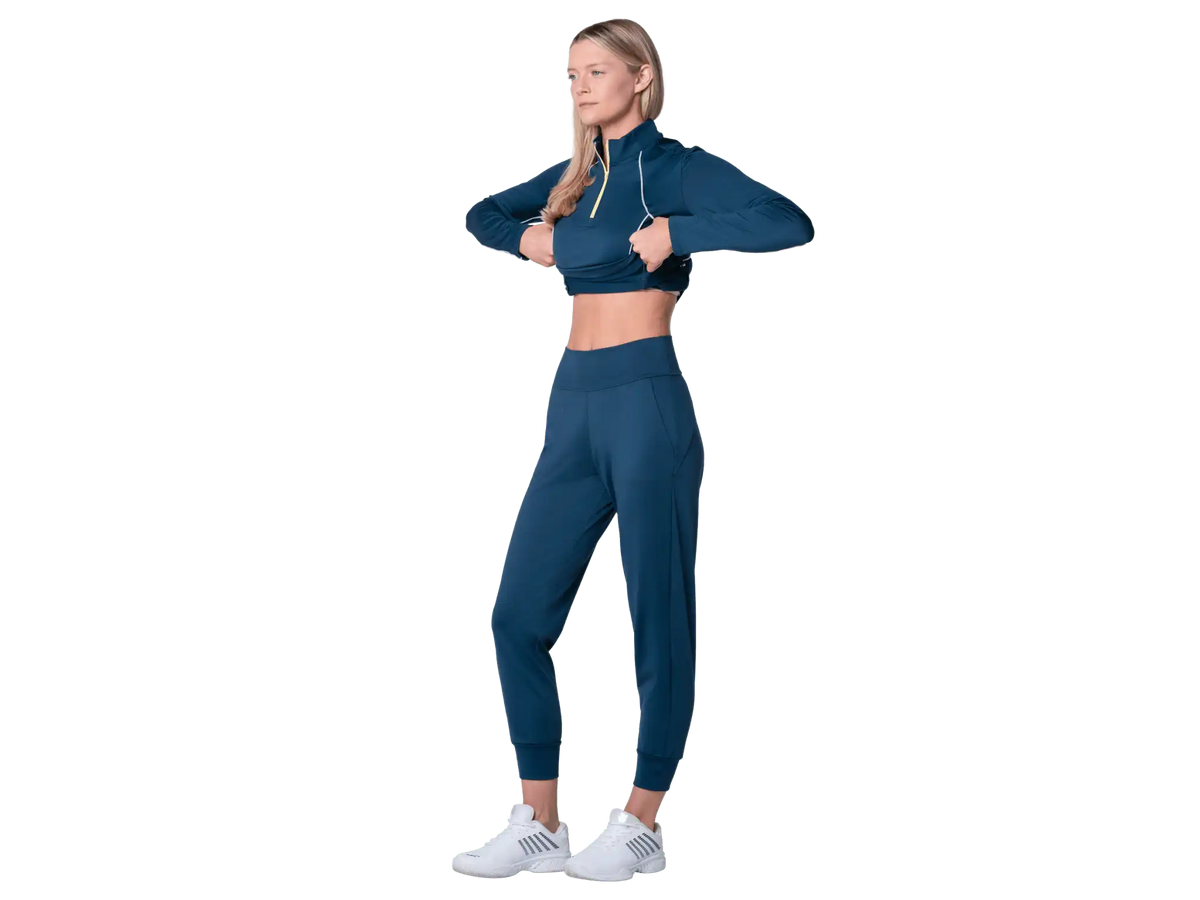 197692-421 | IN MOVEMENT JOGGER