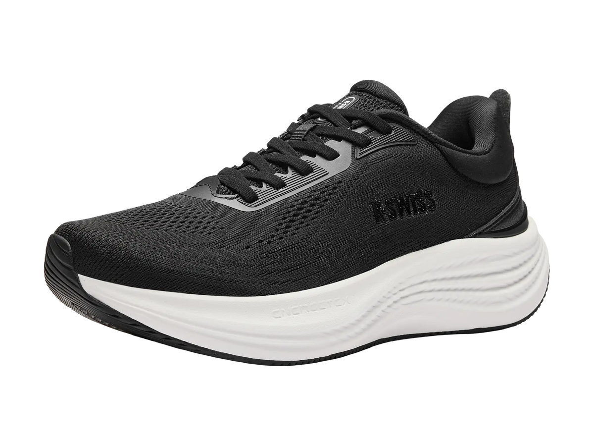 99849-002-M | ECHO SOFT | BLACK/WHITE