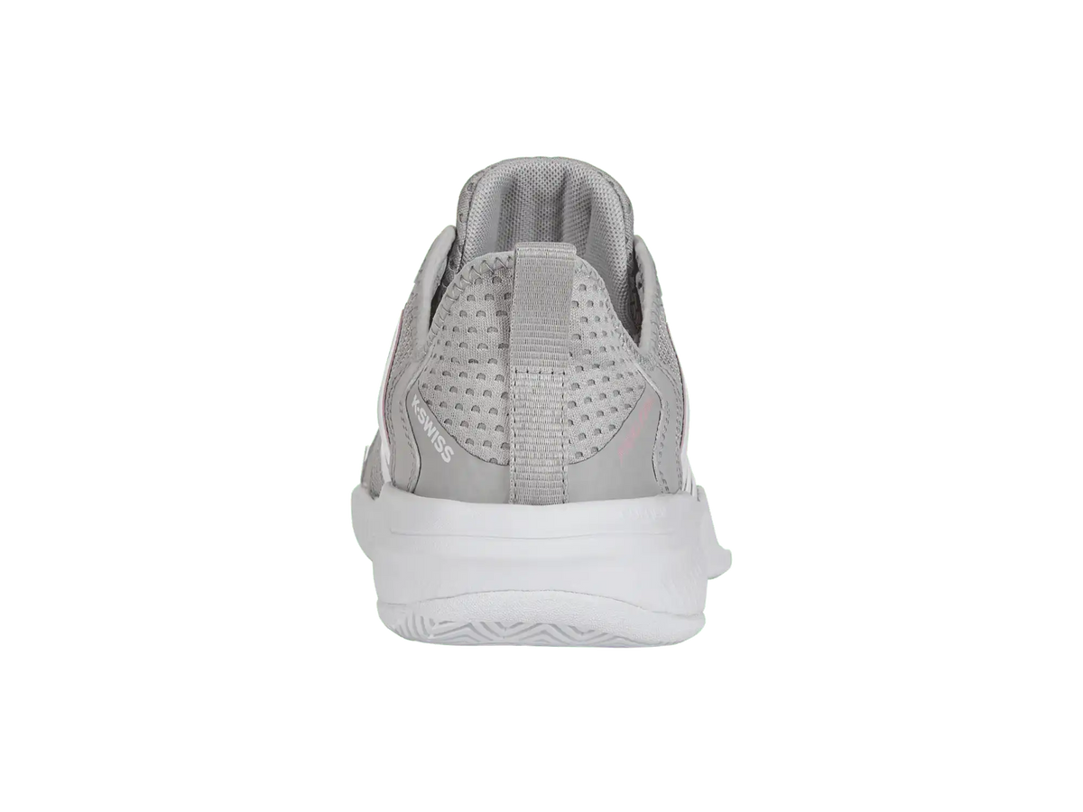 97916-023-M | PICKLEBALL SUPREME | VAPOR BLUE/WHITE/CORAL BLUSH