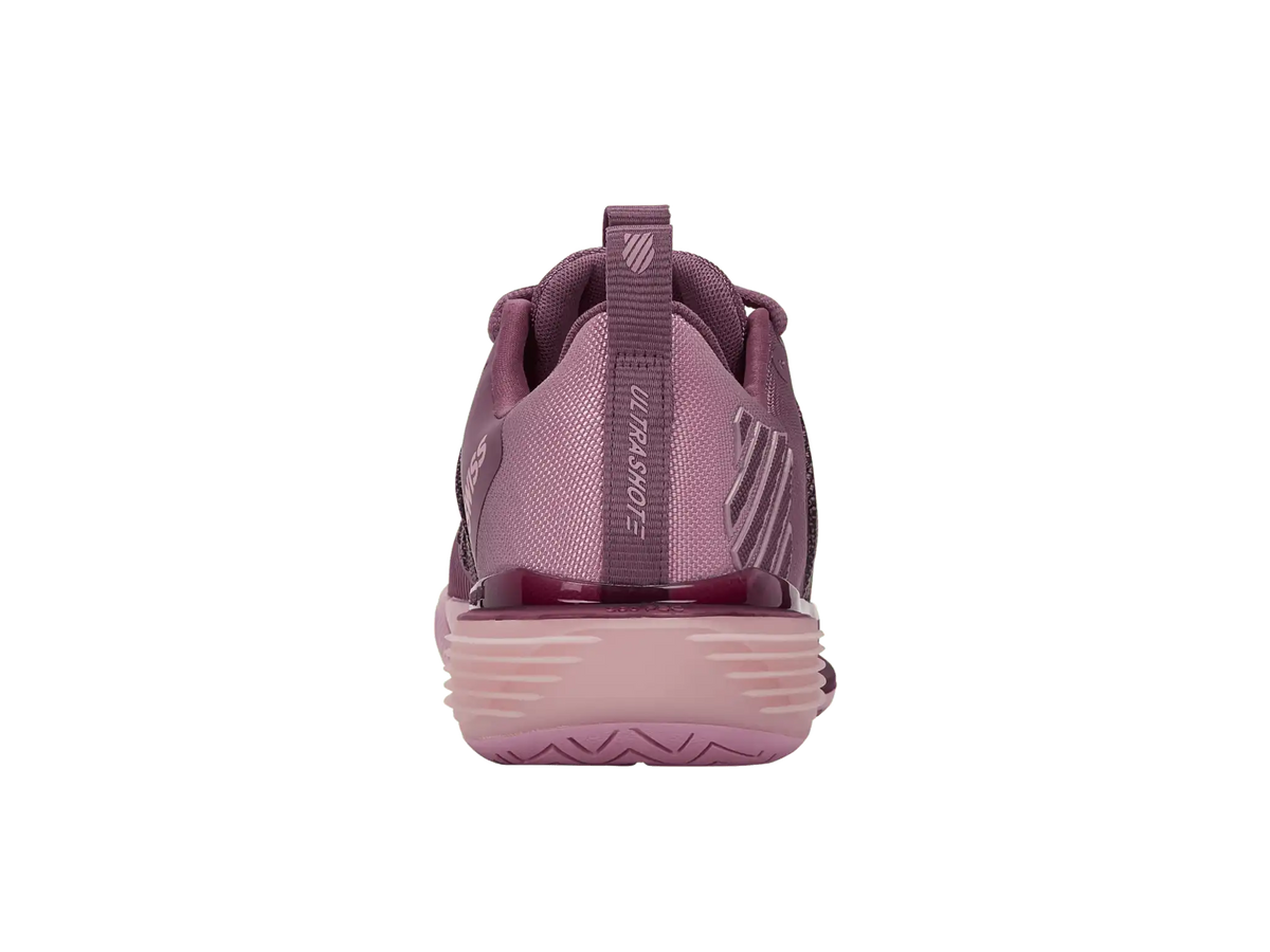 96988-516-M | ULTRASHOT 3 | GRAPE NECTAR/CAMEO PINK