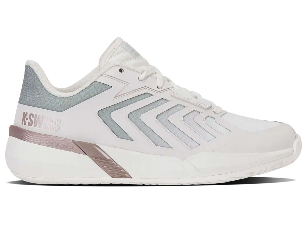 94598-118-M | ULTRASHOT TEAM 2 | BLANC DE BLANC/ROSE GOLD