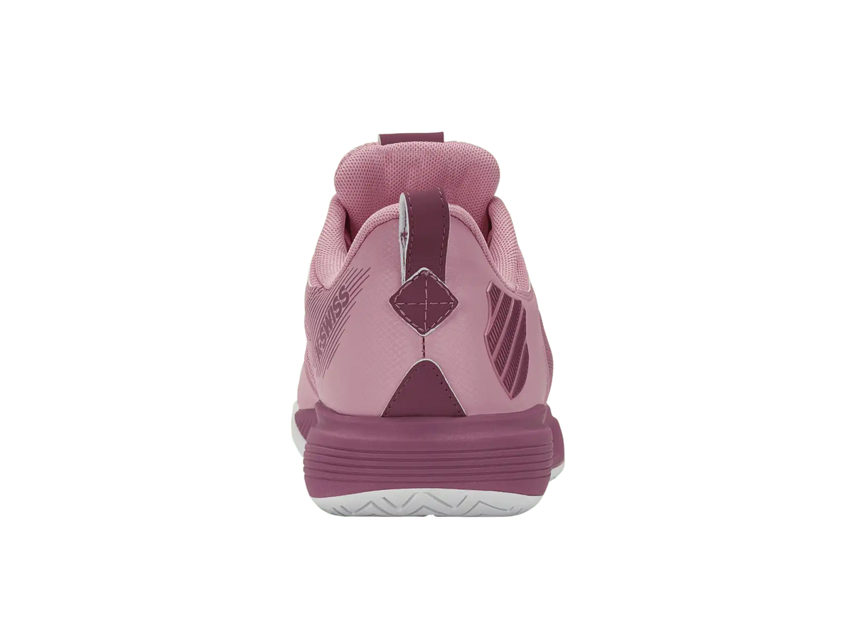 97395-636-M | ULTRASHOT TEAM | CAMEO PINK/GRAPE NECTAR/WHITE