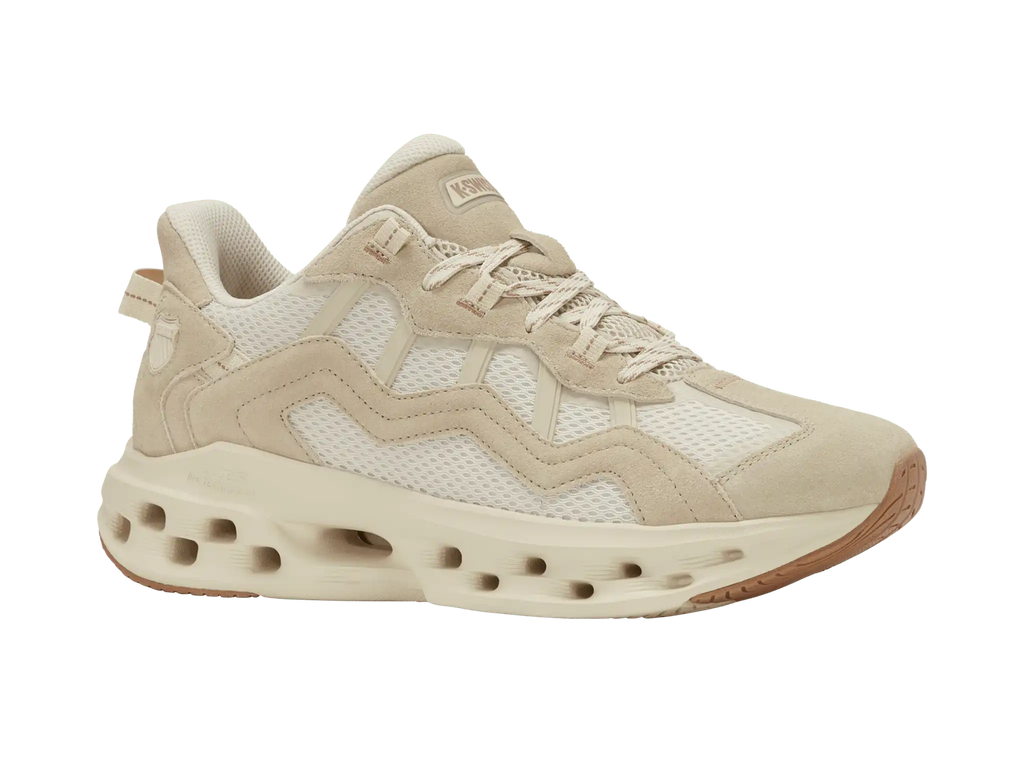 09445-288-M | TUBES LITE RMX | CREME BRULEE/INDIAN TAN