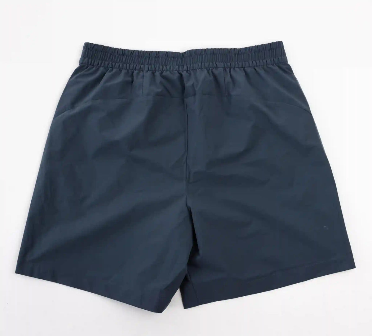 1013229-064 | RBLV '26 MATCH SHORTS | GRAY