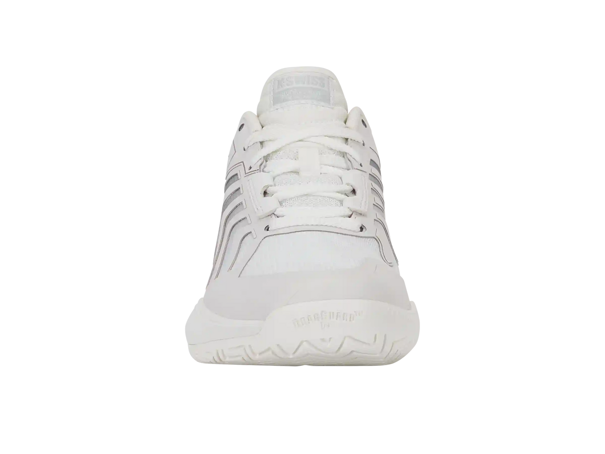 94598-118-M | ULTRASHOT TEAM 2 | BLANC DE BLANC/ROSE GOLD