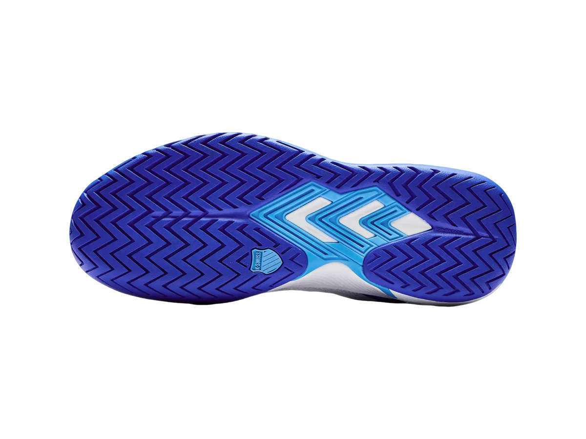 04967-146-M | ULTRASHOT LIGHT | WHITE/BLUE/MULTI
