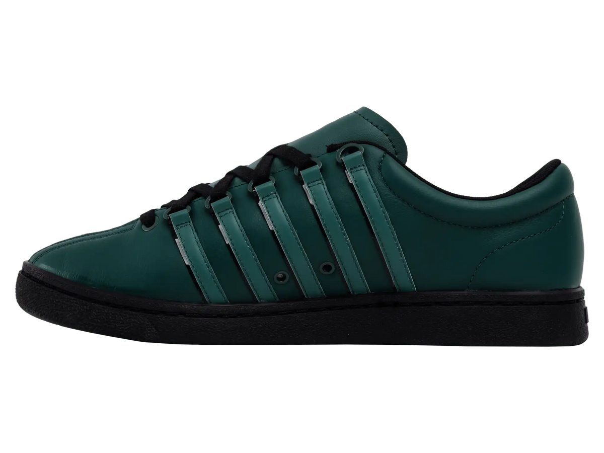 74505-302-M | KSRC CLASSIC 66 NXT | POSY GREEN/BLACK