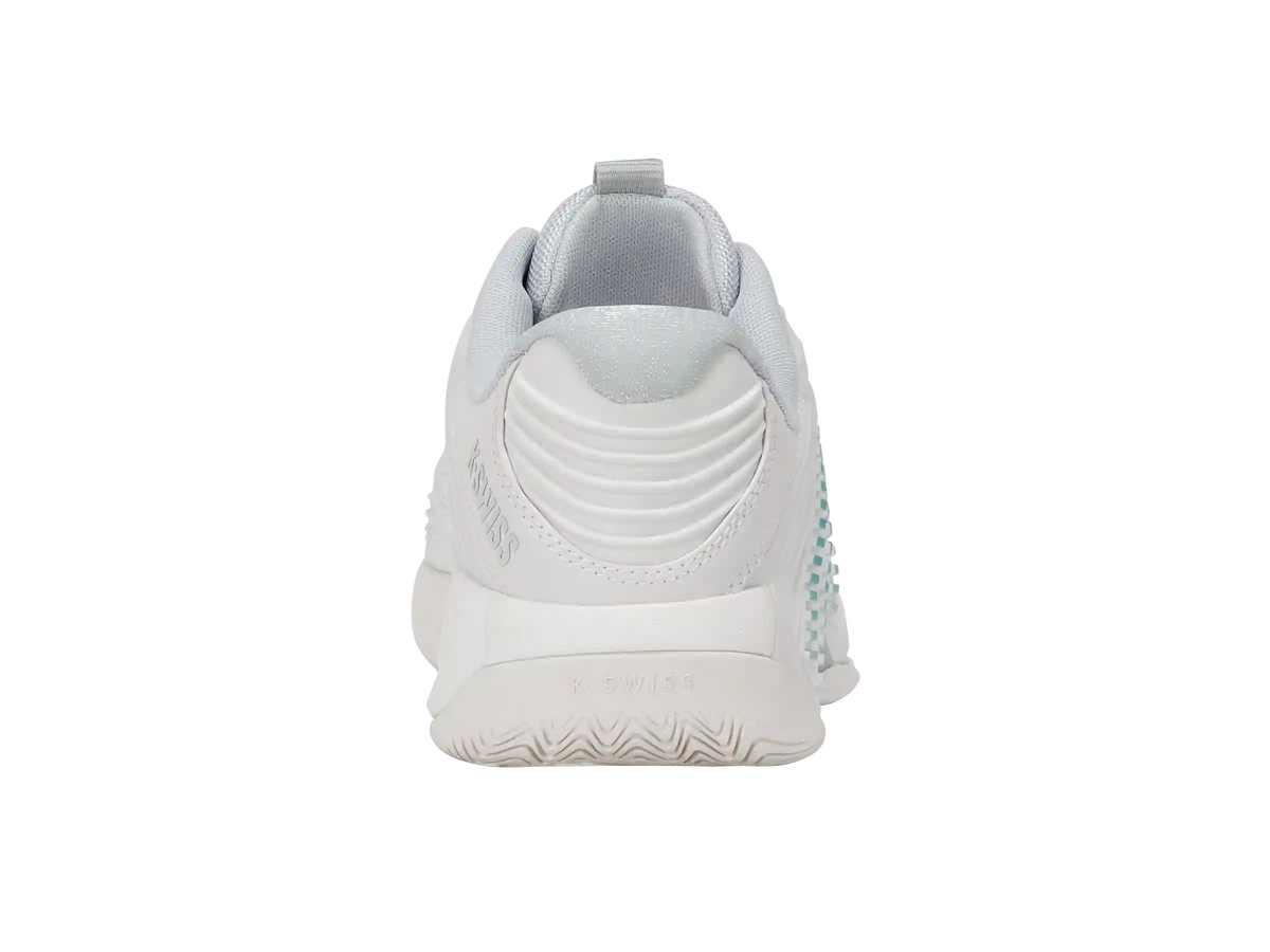 94606-110-W | HYPERCOURT EXPRESS 3 WIDE