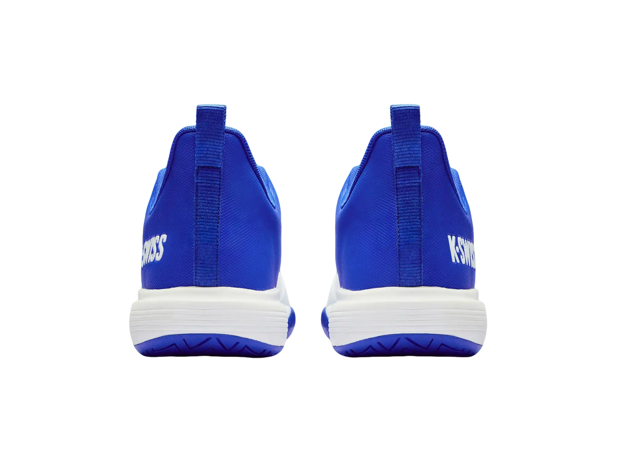04967-146-M | ULTRASHOT LIGHT | WHITE/BLUE/MULTI