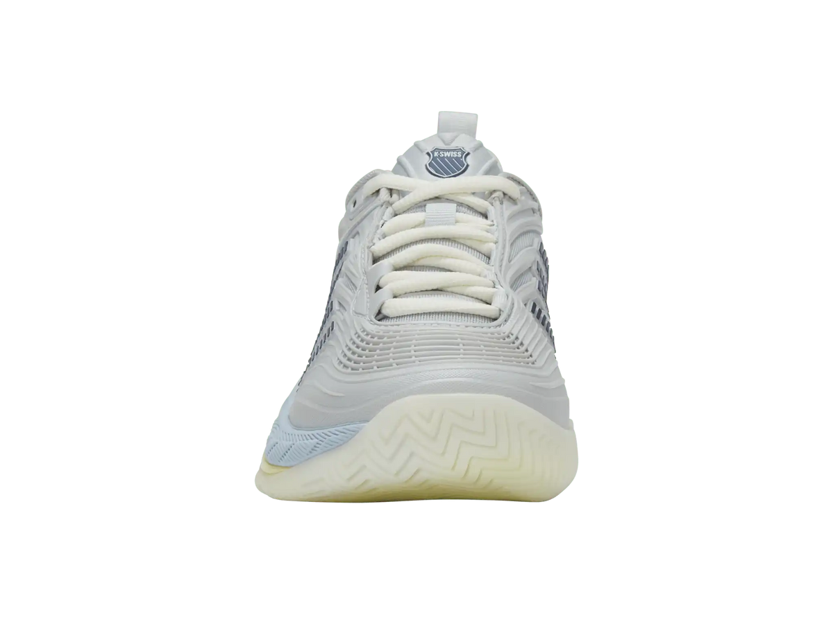99071-407-M | HYPERCOURT SUPREME 2 | DAWN BLUE/BALLAD BLUE/BLANC DE BLANC