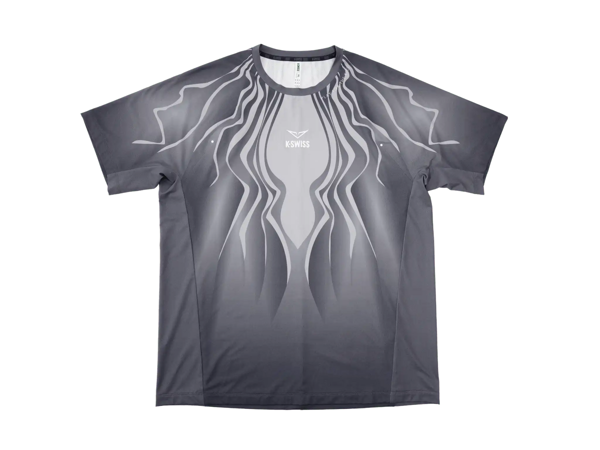 1013228-064 | RBLV '26 MATCH SHIRT | GRAY
