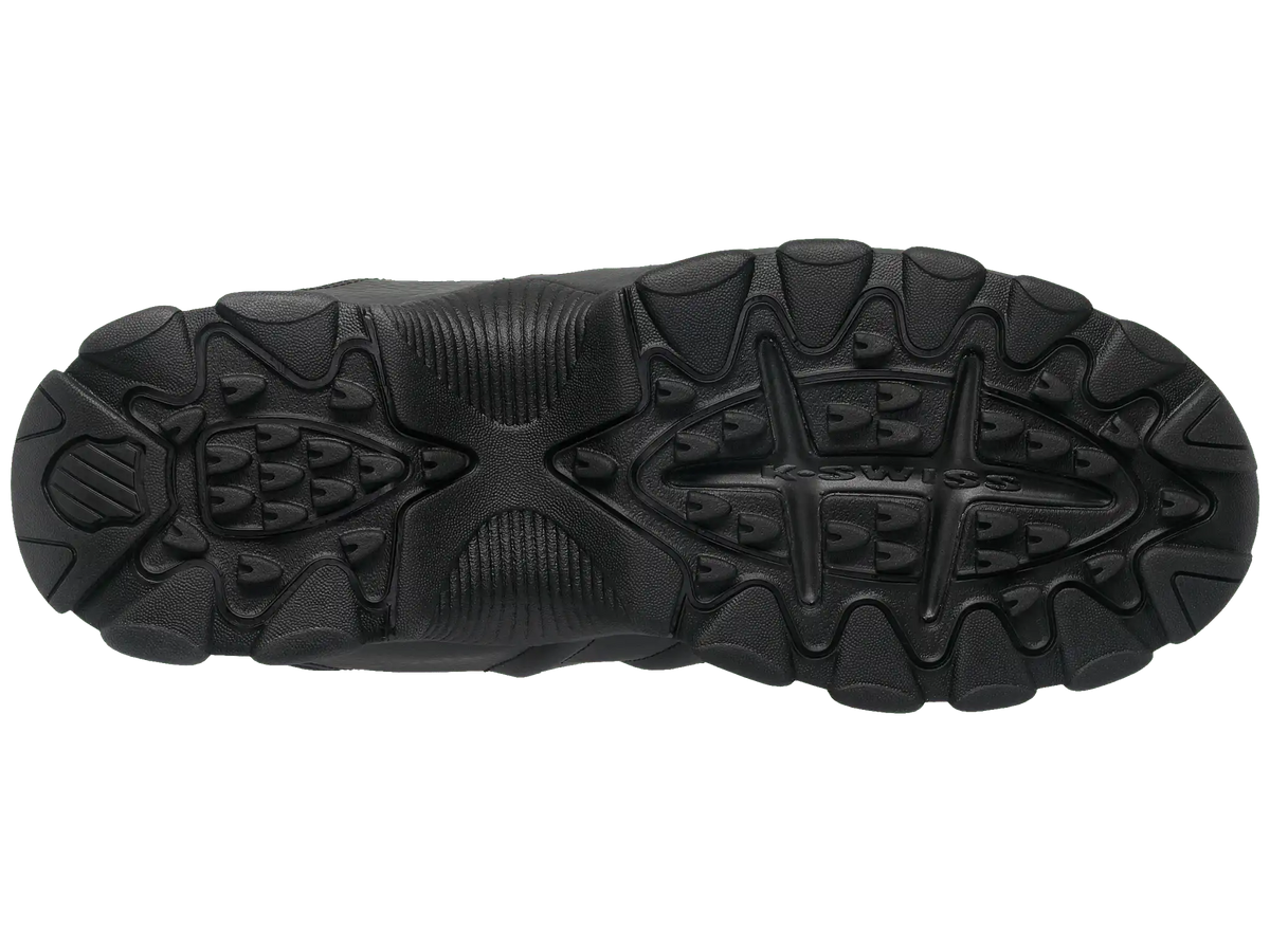 03426-008-XW | ST329 CMF | BLACK