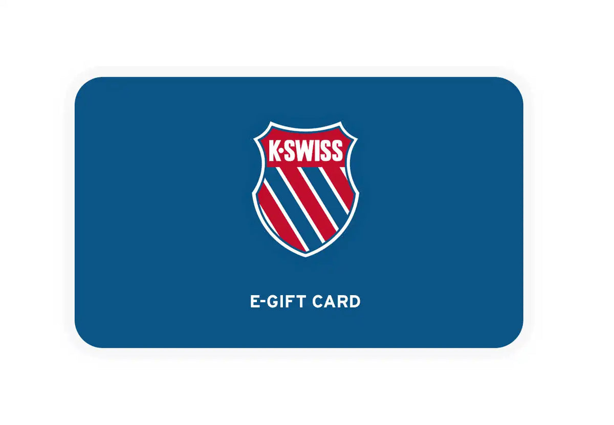 GIFT CARD | E-GIFT CARD -OLD
