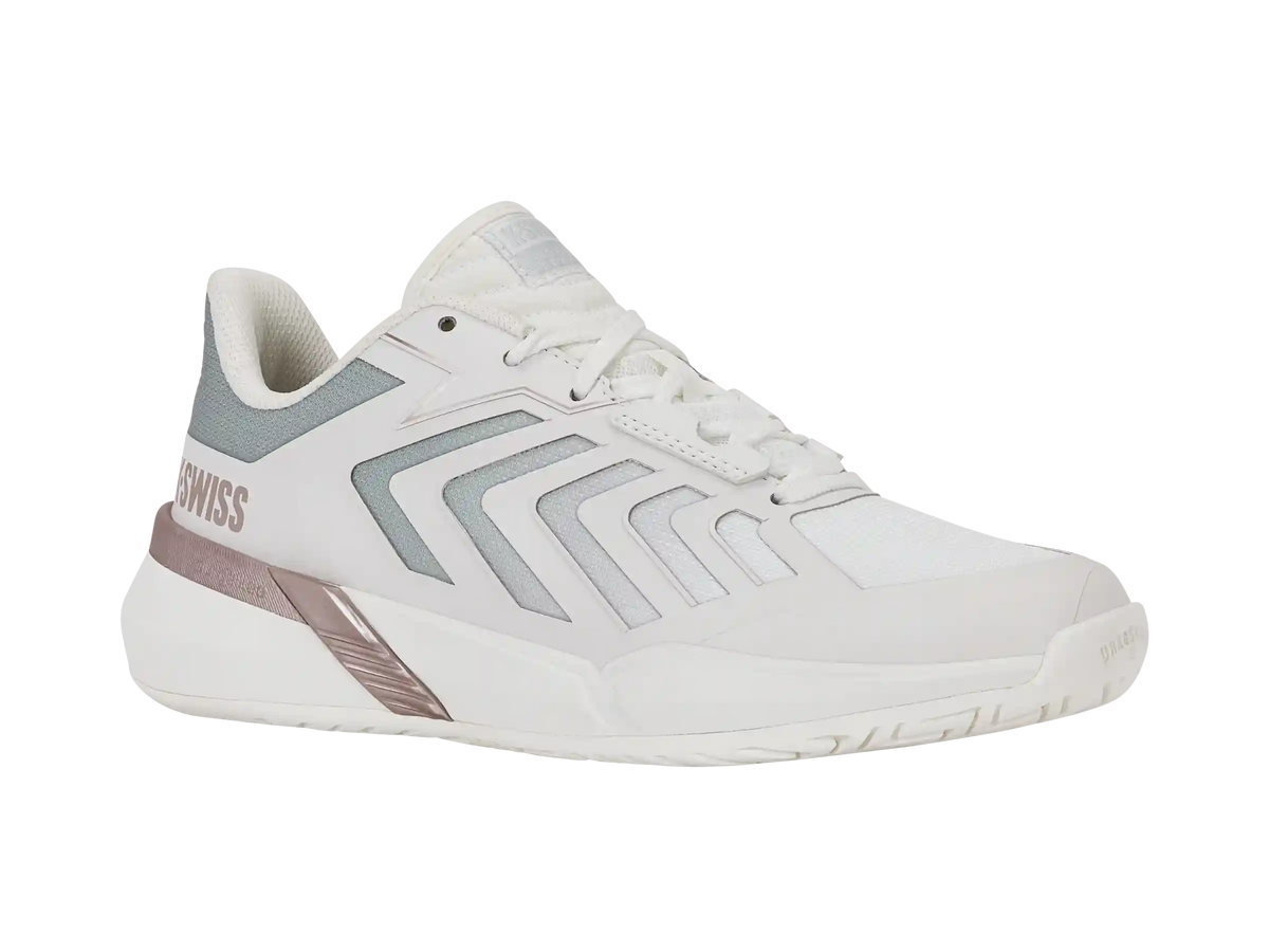 94598-118-M | ULTRASHOT TEAM 2 | BLANC DE BLANC/ROSE GOLD