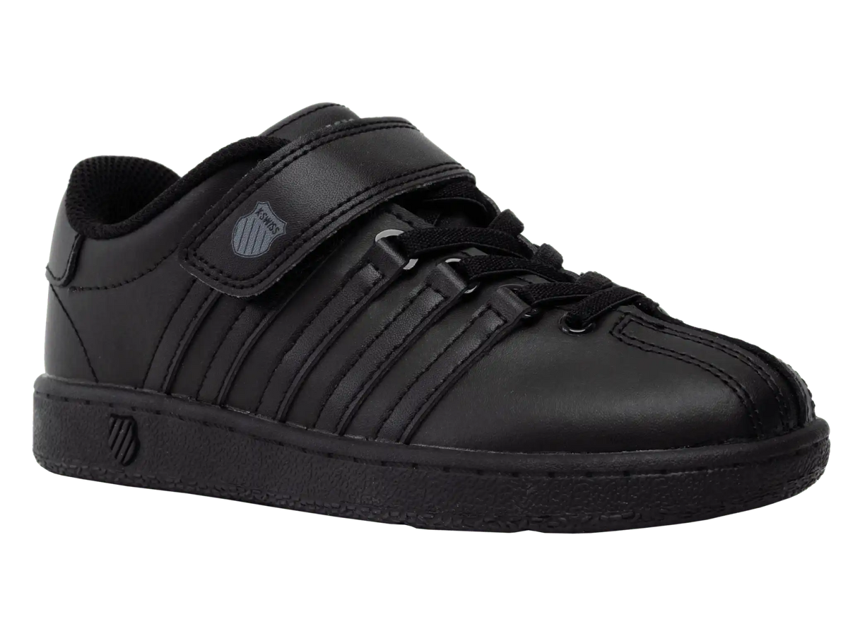 53446-001-M | CLASSIC VN VLC | BLACK/BLACK