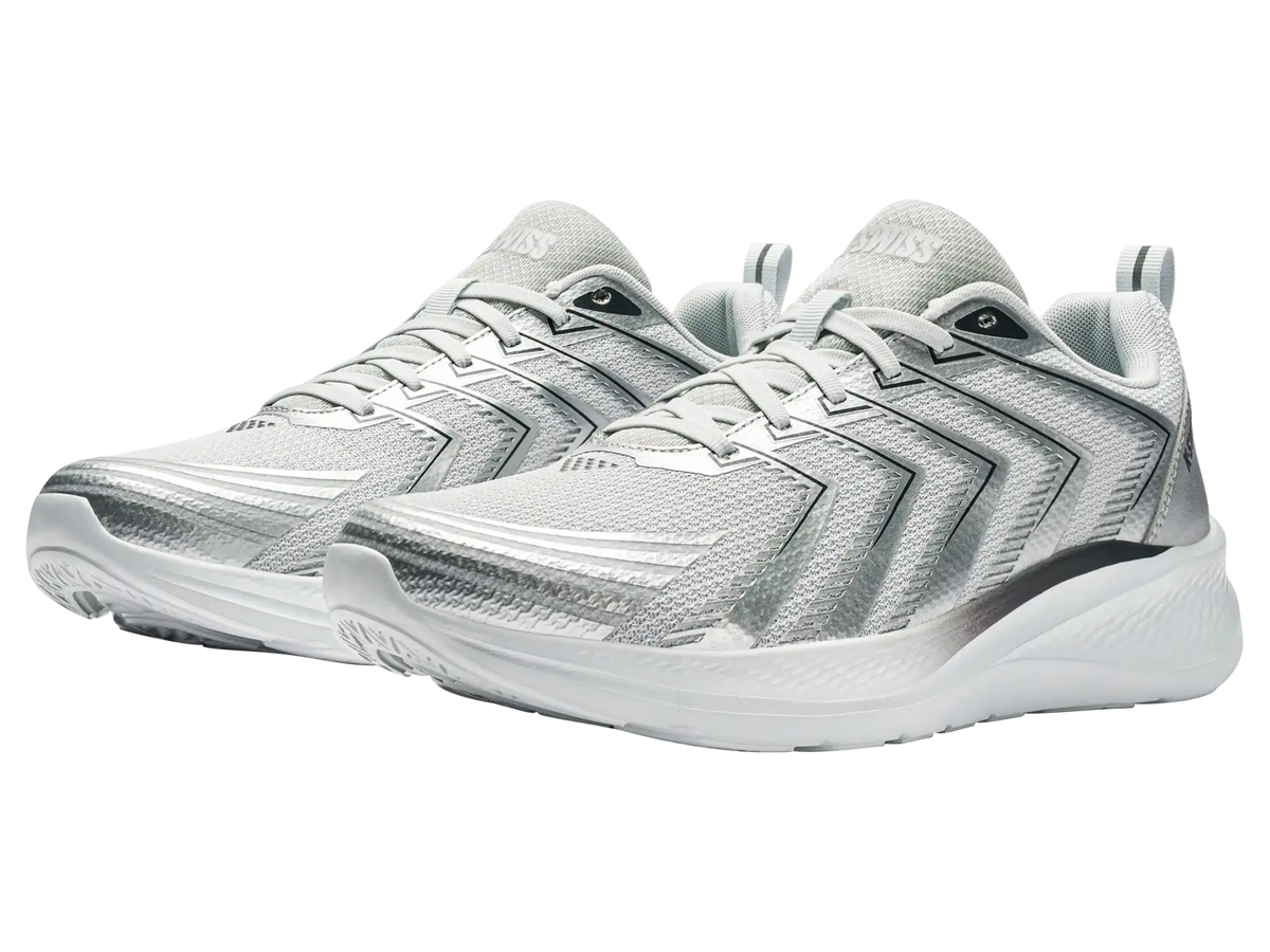 04965-080-M | MELLOW | SILVER