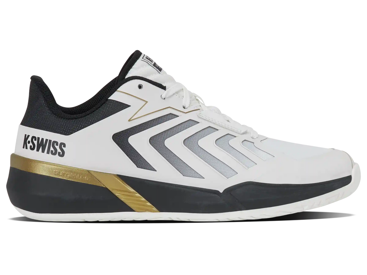 04598-109-M | ULTRASHOT TEAM 2 | BLANC DE BLANC/MOONLESS NIGHT/GOLD