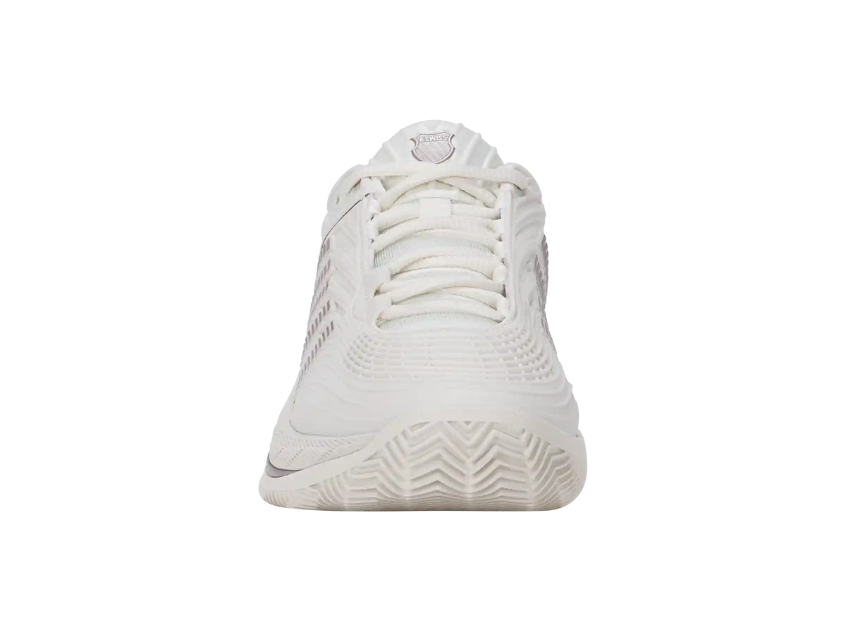 99072-118-M | HYPERCOURT SUPREME 2 CLAY | BLNCDBLNC/RSGLD