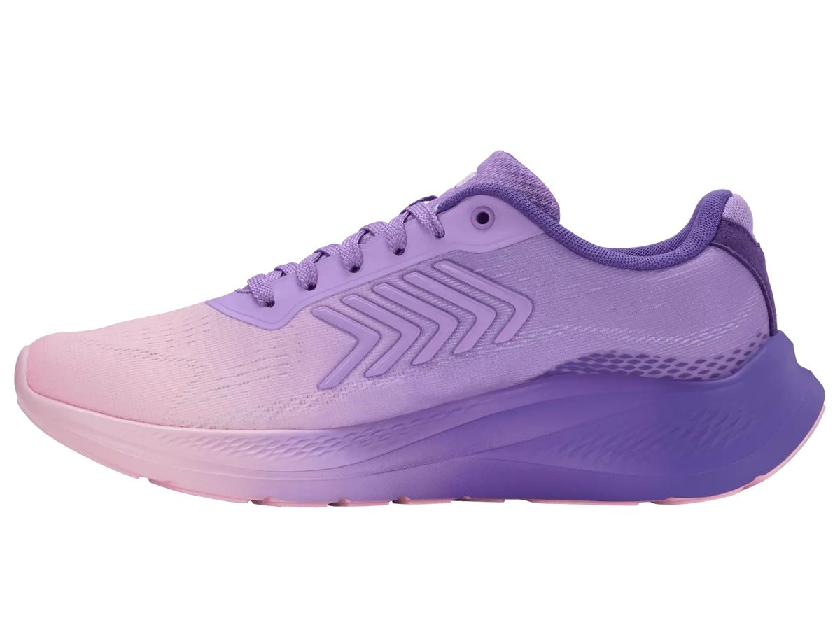 89467-695-M | PROTO GS | PINK A BOO/VIOLET/WHITE