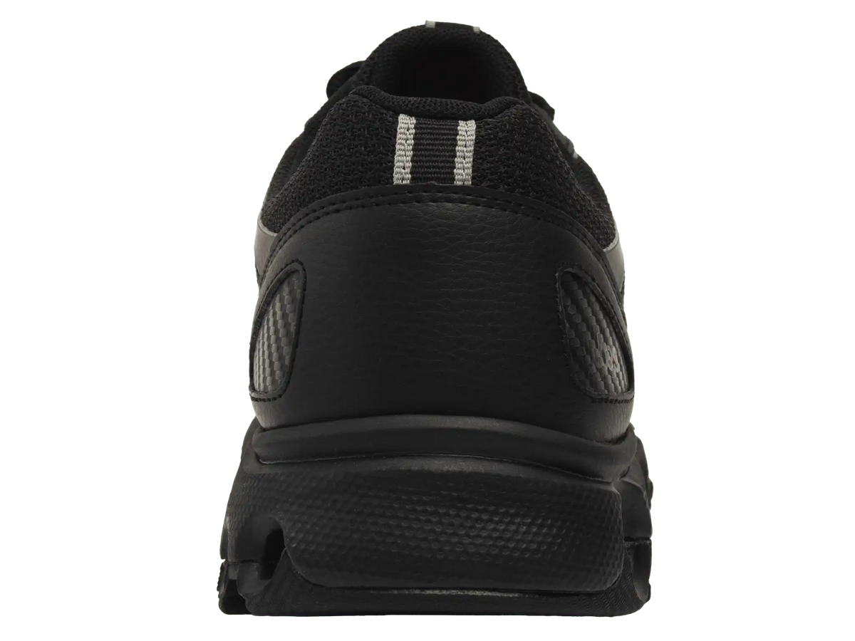 07112-001-M | TUBES 200 | BLACK/BLACK/BLACK