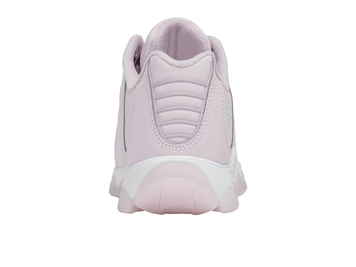 93426-528-M | ST329 CMF | ORCHID TINT/WHITE